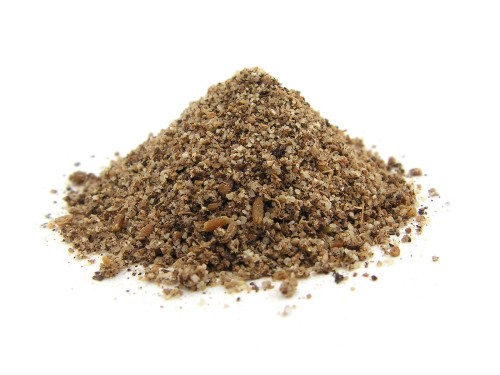 Przyprawa Pieprz Czosnkowy