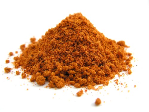 Przyprawa do kurczaka "Udko Pieczone"