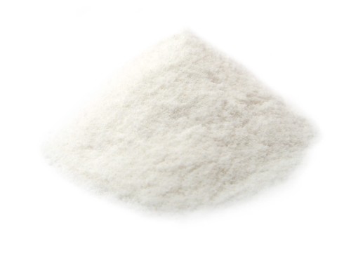 Proszek do pieczenia