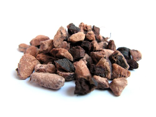 Rdest wężownik - kłącze wężownika - Aromatika