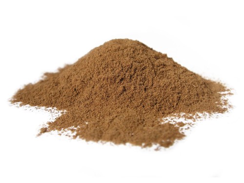 Przyprawa do piernika