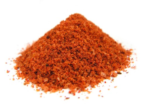 Przyprawa do kurczaka "Złoty Kurczak"