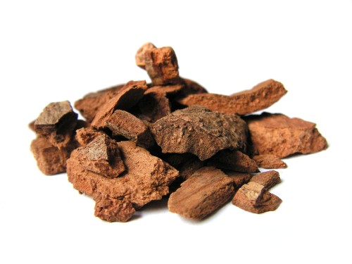 cynamon wonny w grysie (kasja)