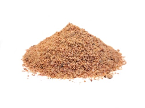 Zupa ogonowa instant