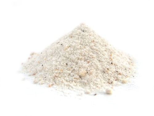 Sos pieczeniowy drobiowy - instant - w proszku - Aromatika