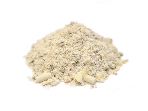 Zupa w proszku żurek śląski bez boczku - Aromatika