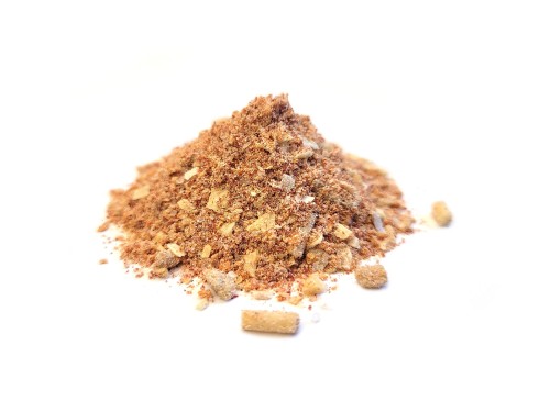 Sos cygański - instant - w proszku - Aromatika