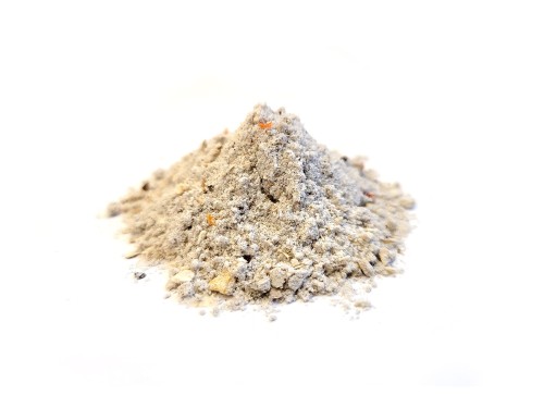 Sos myśliwski - instant - w proszku - Aromatika