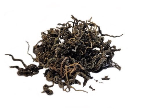 Jiaogulan - cięte ziele gynostemma - Aromatika