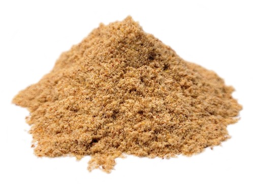 Posypka do chipsów  - kebabowa - smak kebaba - Aromatika