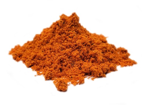 Posypka do chipsów - smak meksykański - mexicana - Aromatika