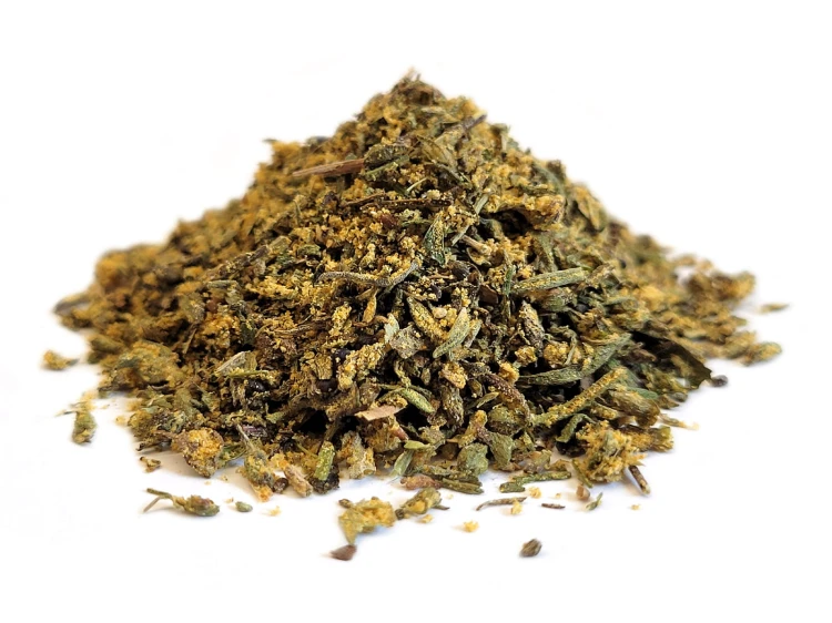 Przyprawa francuska - do potraw kuchni francuskiej - Aromatika