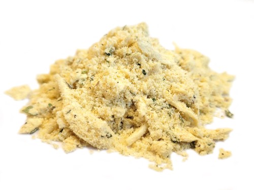 Zupa cebulowa instant - Aromatika