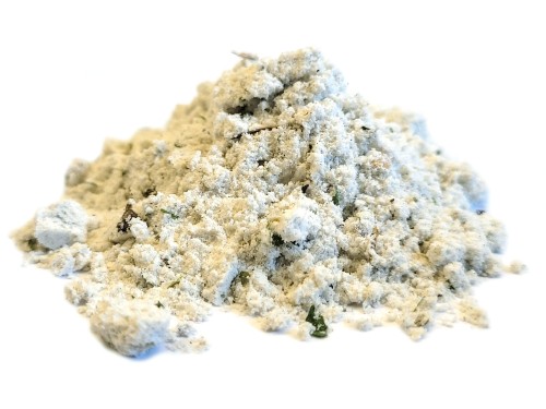 Zupa grzybowa instant - Aromatika