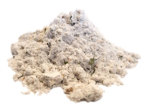 Zupa pieczarkowa instant - Aromatika