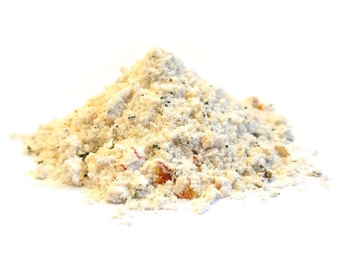 zupa kalafiorowa - instant - w proszku - Aromatika