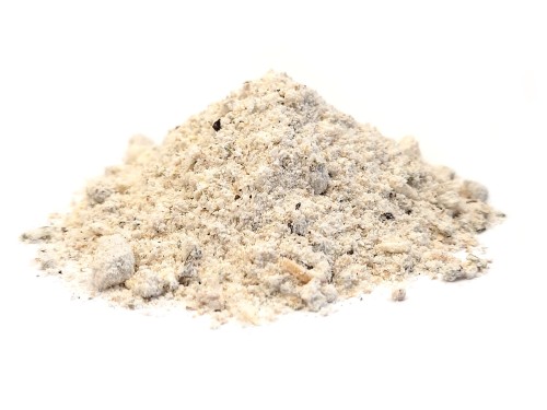 Żurek z boczkiem - zupa instant - w proszku - Aromatika