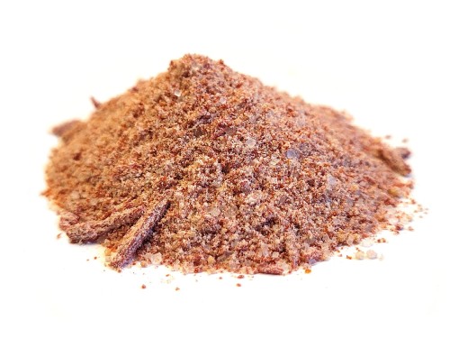 Zupa pomidorowa - instant - w proszku - Aromatika