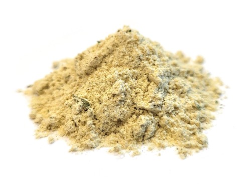 Zupa brokułowa - instant -w proszku - Aromatika