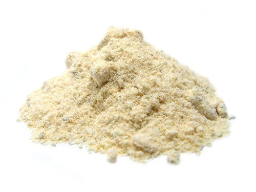 Zupa szparagowa instant - w proszku - Aromatika