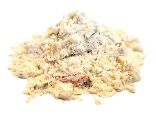 Zupa selerowa instant - w proszku - Aromatika