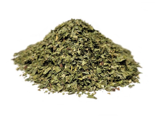 Morwa biała - liść - fix - Aromatika