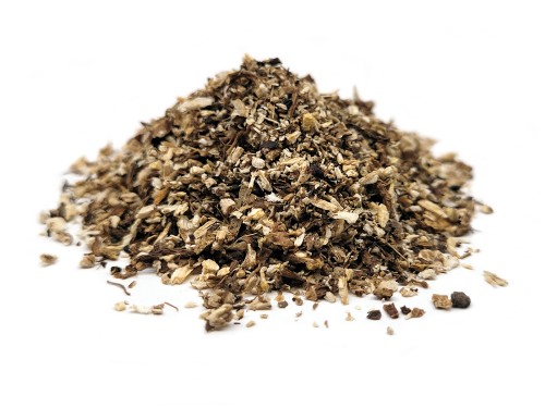 Korzeń mniszka lekarskiego - fix - Aromatika