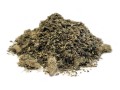 Ostrożeń warzywny - ziele- fix - Aromatika