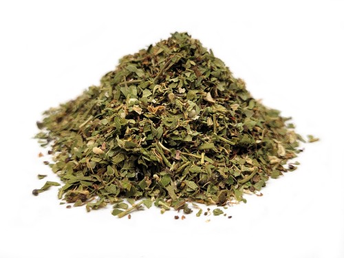 Kwiatostan głogu - fix - Aromatika