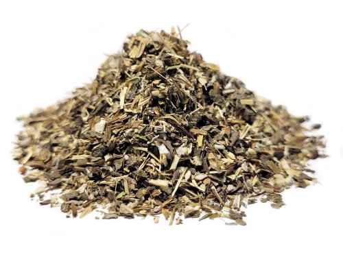 Jeżówka purpurowa - ziele - fix - Aromatika
