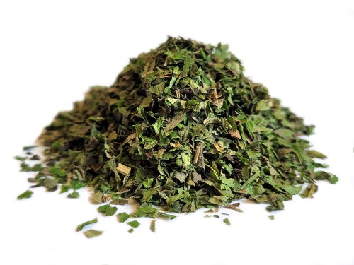 Ziele podagrycznika - fix - Aromatika