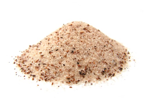 Cukier z dodatkiem cynamonu