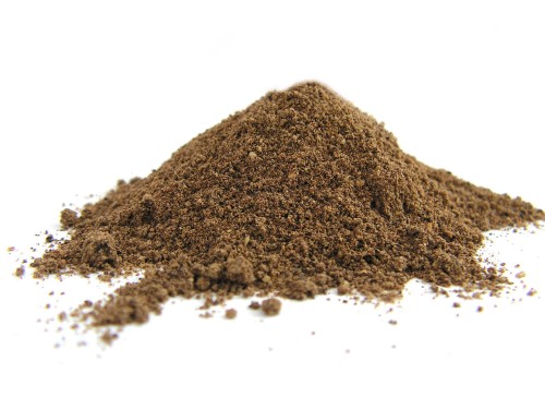 Pieprz czarny mielony