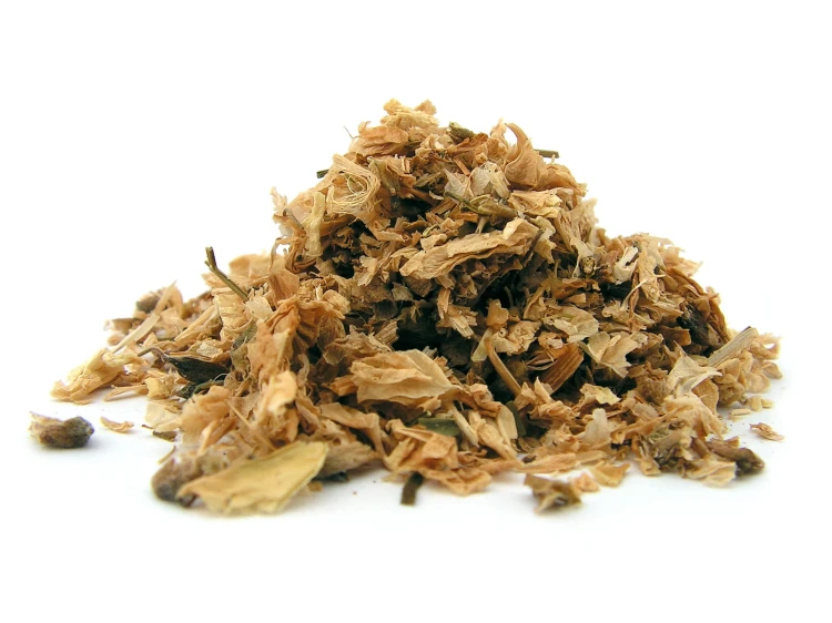 Kwiat akacji (robinii akacjowej) cięty Aromatika