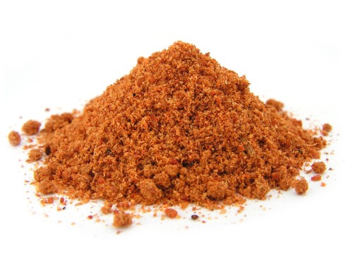 Przyprawa Tandoori Masala
