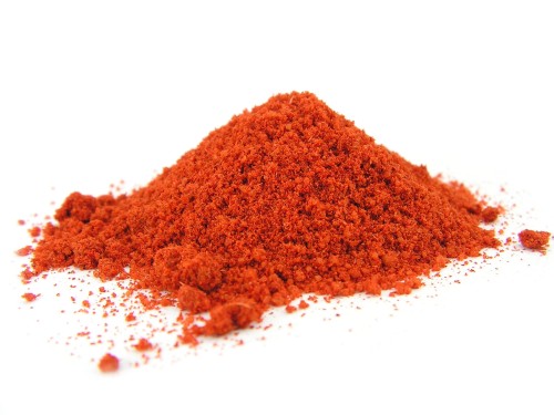 Przyprawa do kurczaka "Kurczak klasyczny"