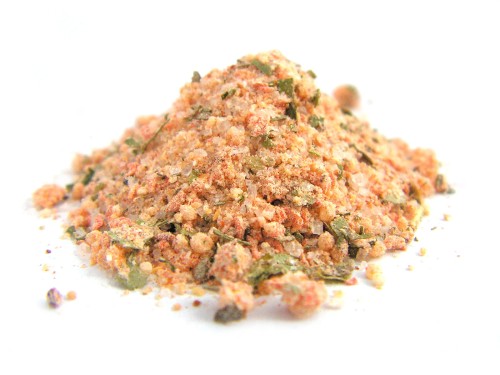 Sos sałatkowy czosnkowy instant - w proszku - Aromatika