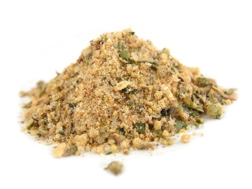 Sos sałatkowy grecki - instant - w proszku - Aromatika