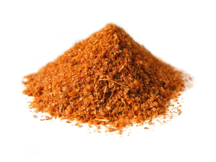 Przyprawa azjatycka - do potraw orientalnych - Aromatika