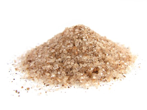 Przyprawa do grzańca