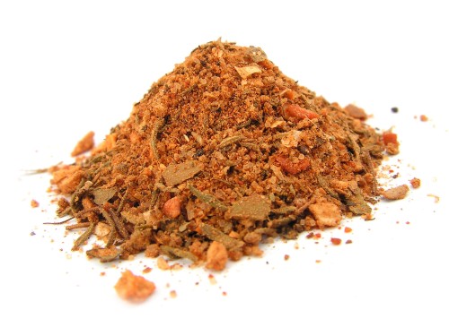 Przyprawa Marynata staropolska