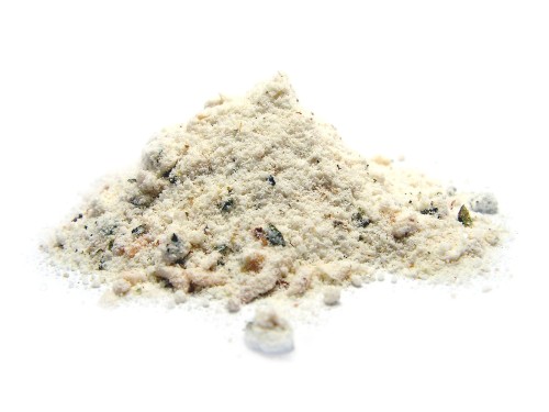 Barszcz biały - zupa instant