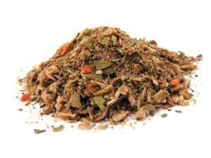 PRZYPRAWA MYŚLIWSKA