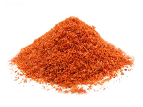 Przyprawa meksykańska