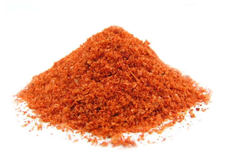 Przyprawa meksykańska