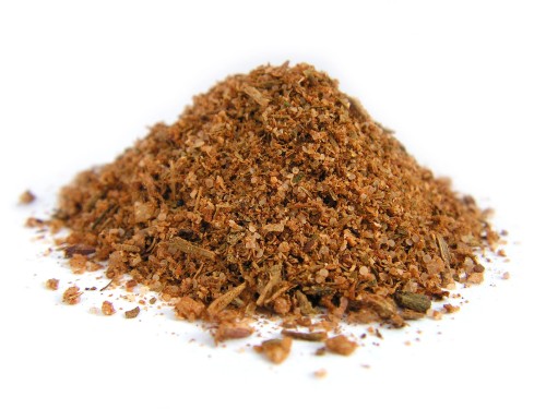 Przyprawa do kurczaka "Fajitas"