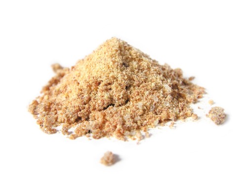 Sos sałatkowy Tysiąca Wysp - instant - w proszku - Aromatika