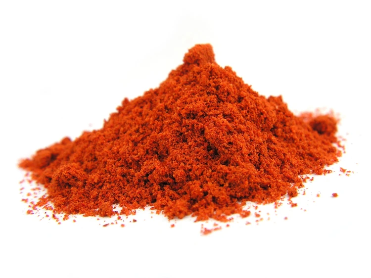 Pieprz kajeński "cayenne" mielony