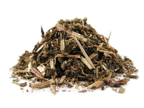 Wiązówka błotna ziele (tawuła łąkowa) - Aromatika