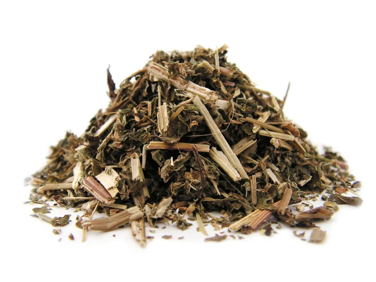 Wiązówka błotna ziele (tawuła łąkowa) - Aromatika